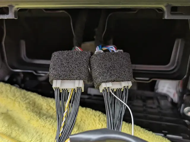 ❀2年連続受賞店❀口コミと下記をご覧ください◎PayPay対応可◎すべて私が対応サービスの画像