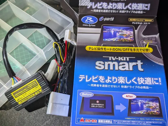 ❀2年連続受賞店❀口コミをご覧ください！プロ整備士の私が対応します！輸入車可◎サービスの画像