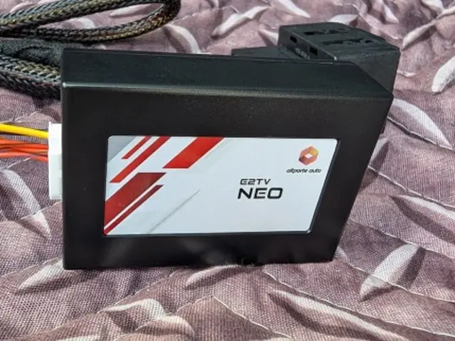 ❀2年連続受賞店❀口コミと下記をご覧ください◎PayPay対応可◎すべて私が対応サービスの画像