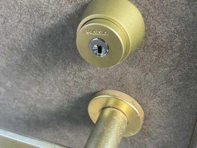 《作業外注一切なし》豊富な経験◎アフターケアも力入れてます！サービスの画像