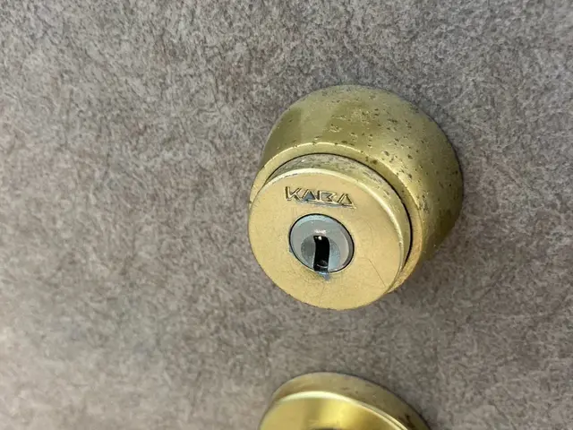 《作業外注一切なし》豊富な経験◎アフターケアも力入れてます！サービスの画像