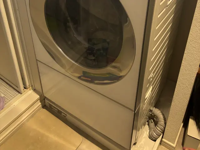 お引越しにも対応！当日、翌日の依頼もご相談ください。設置後も安心の保証あり！サービスの画像