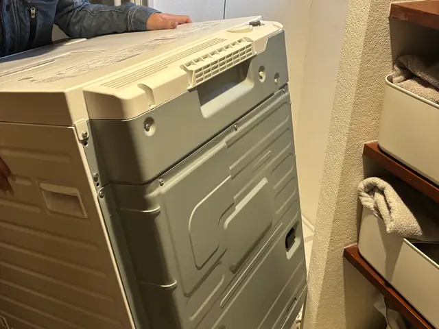 お引越しにも対応！当日、翌日の依頼もご相談ください。設置後も安心の保証あり！サービスの画像