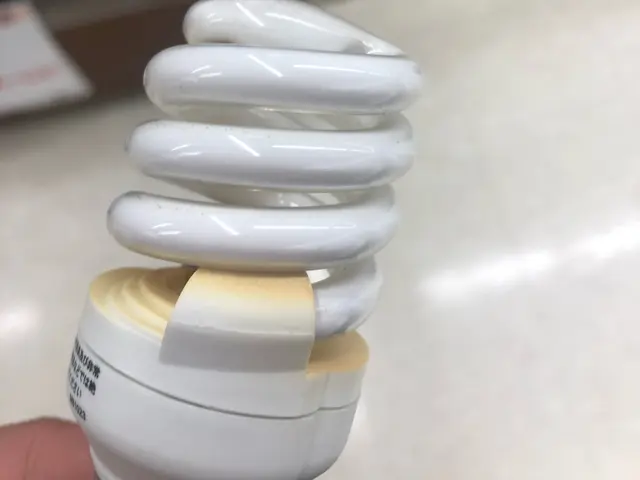 ◎電球交換&本体交換対応◎ロフトより上でも対応！どんな高さでもご相談ください！！サービスの画像