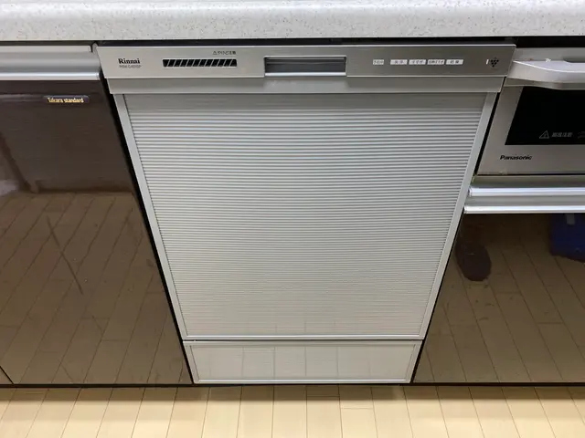 新設は設備状況により大幅に減額されますので詳しいサービス内容の欄でご確認下さい！サービスの画像