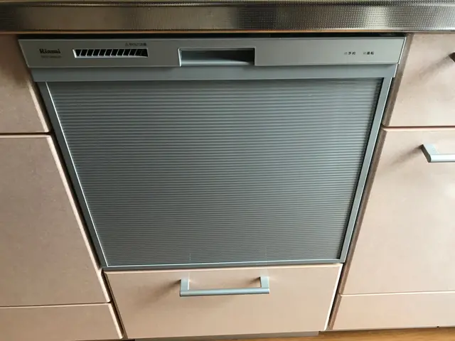 新設は設備状況により大幅に減額されますので詳しいサービス内容の欄でご確認下さい！サービスの画像