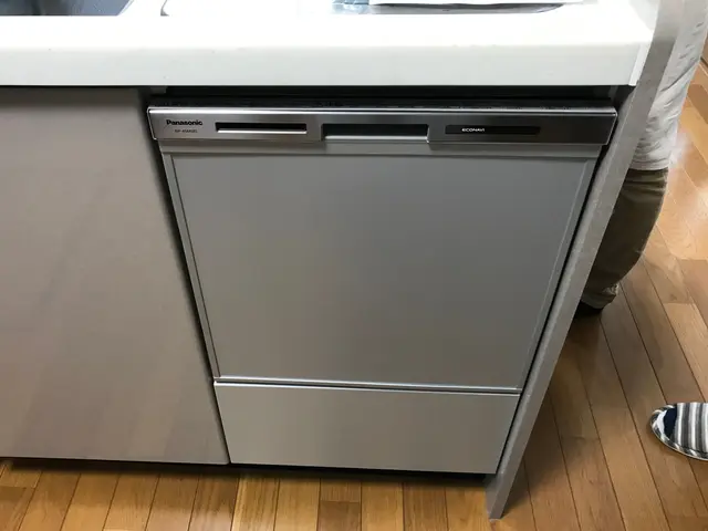 新設は設備状況により大幅に減額されますので詳しいサービス内容の欄でご確認下さい！サービスの画像