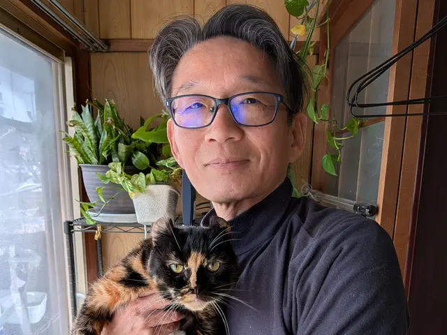 【舞鶴発】25年以上の2級造園施工管理技士が対応致します◎お気軽にご相談くださいサービスの画像