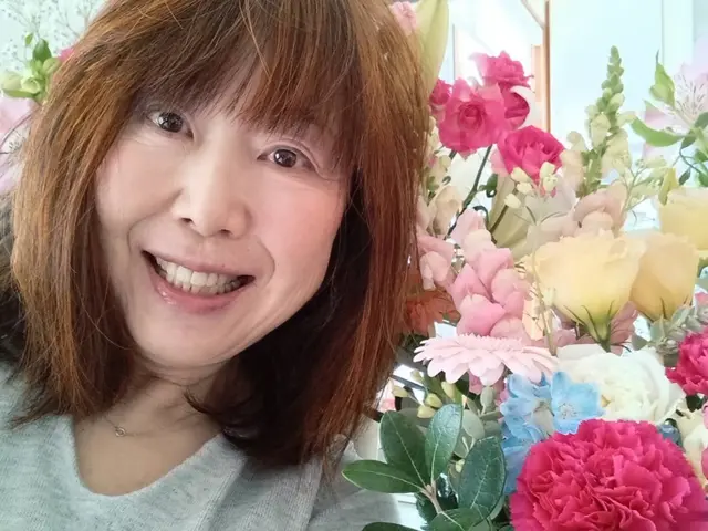 【川越市】90分以上で叶える上質ネイルケア◆ジェルネイル◆シニアネイル◆美爪