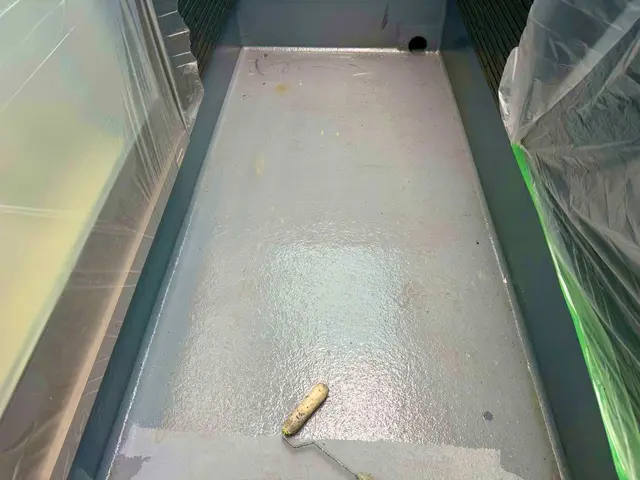 お客様のお力になります！経験と知識を活かして迅速丁寧に作業いたします！サービスの画像