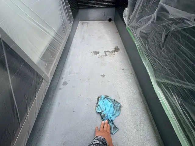 お客様のお力になります！経験と知識を活かして迅速丁寧に作業いたします！サービスの画像