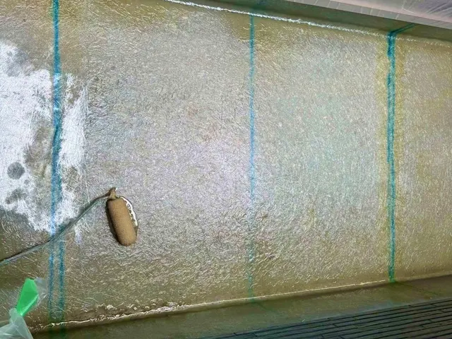 お客様のお力になります！経験と知識を活かして迅速丁寧に作業いたします！サービスの画像