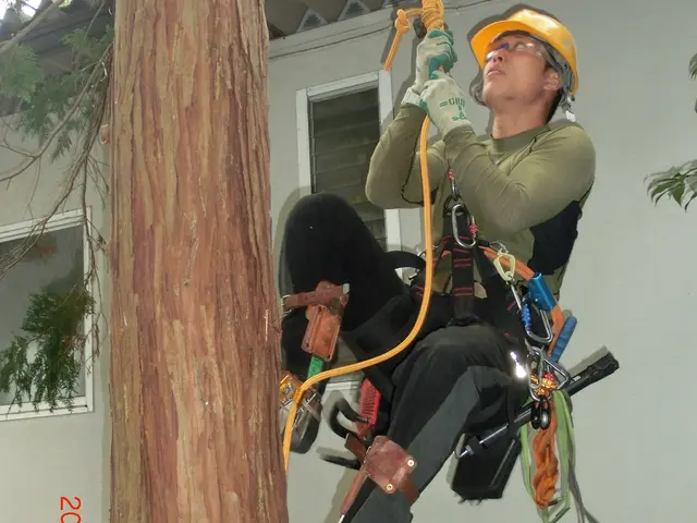 まず「このサービスについて質問する」から写真ください。事前見積もりからです！サービスの画像