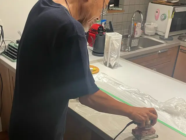 【365日・24時間営業】女性スタッフ活躍中！外注なし◎損害保険加入済みで安心！サービスの画像