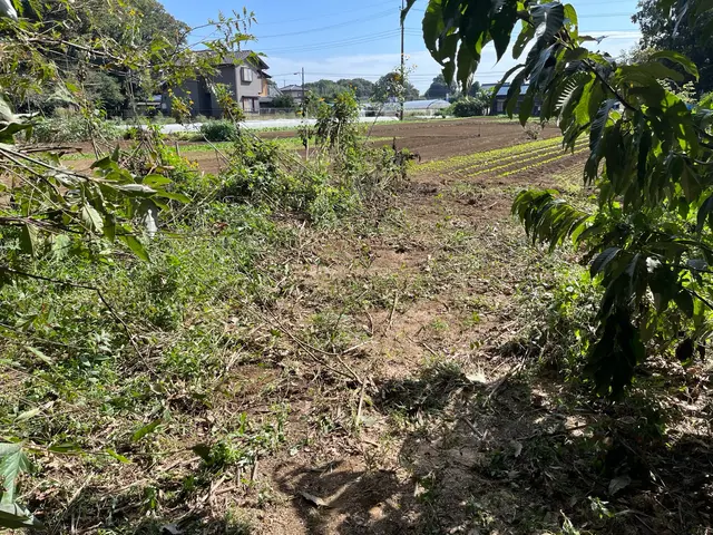 豊富な経験と知識で安心！仕上がり重視で丁寧に施工いたします！サービスの画像