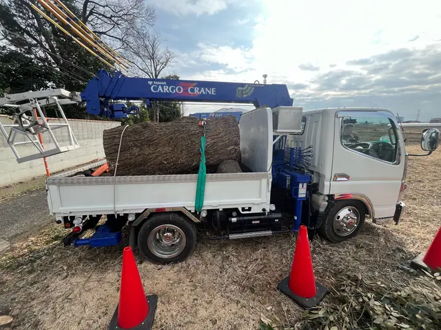 豊富な経験と知識で安心！仕上がり重視で丁寧に施工いたします！サービスの画像