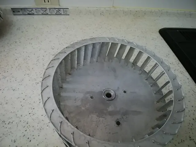 【沖縄県】＊感謝キャンペーン▲複数割引中◉カビ対策洗浄●安心エコ洗剤使用サービスの画像