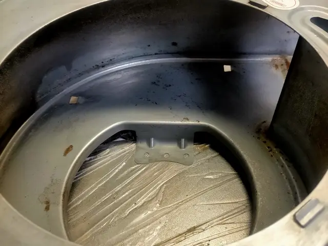 【沖縄県】＊感謝キャンペーン▲複数割引中◉カビ対策洗浄●安心エコ洗剤使用サービスの画像