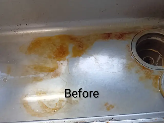 女性店長が伺う安心のお掃除サービス！営業時間外・対応地域外も柔軟相談可能サービスの画像