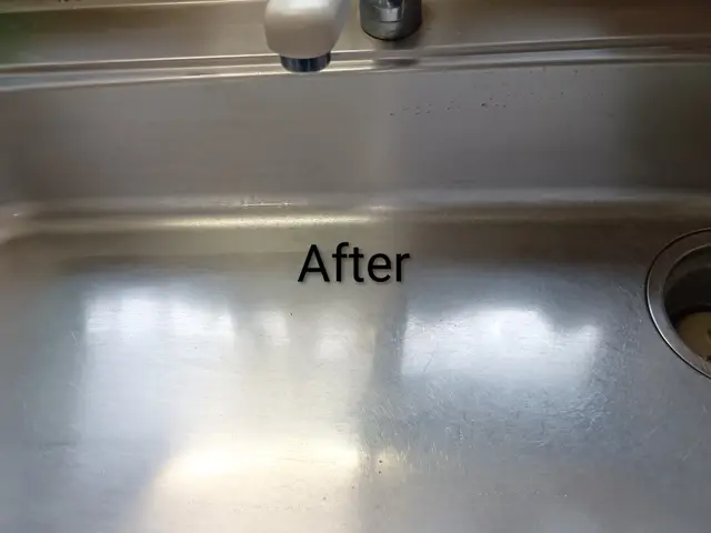 女性店長が伺う安心のお掃除サービス！営業時間外・対応地域外も柔軟相談可能サービスの画像