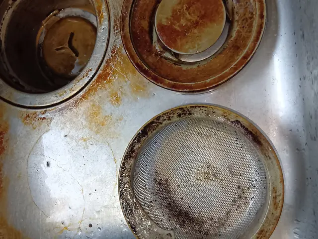 女性店長が伺う安心のお掃除サービス！営業時間外・対応地域外も柔軟相談可能サービスの画像