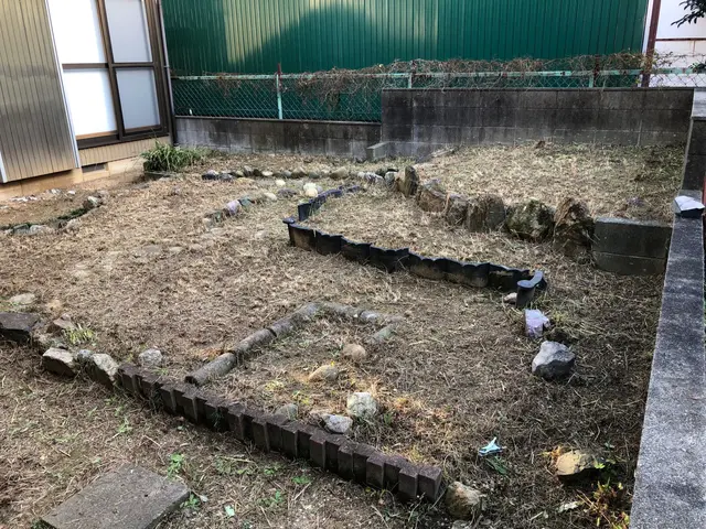 仕上がり保証付き◎大手業務経験豊富◎営業時間外・対応地域外もご相談ください！サービスの画像