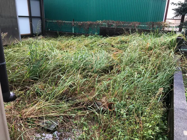 仕上がり保証付き◎大手業務経験豊富◎営業時間外・対応地域外もご相談ください！サービスの画像