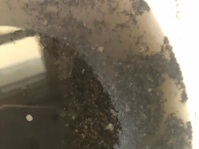 即応　※専門国家資格保有※　天井埋込は専門業者へお任せ下さい。１７年目全機種対応サービスの画像