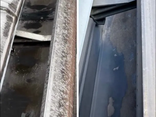 業界歴7年以上！丁寧・迅速・安心の雨樋プロフェッショナル！サービスの画像