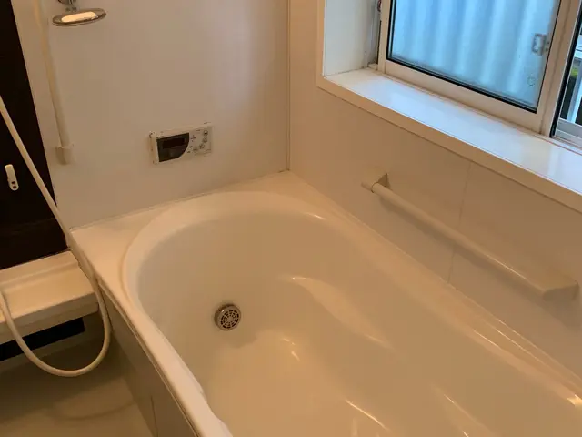 ☆くらしのマーケットアワードハウスクリーニング部門【口コミ賞】入選店舗☆サービスの画像