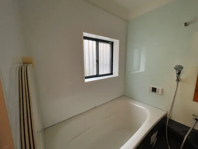 お客様のお力になります！経験と知識を活かして迅速丁寧に作業いたします！サービスの画像