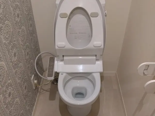 お客様のお力になります！経験と知識を活かして迅速丁寧に作業いたします！サービスの画像