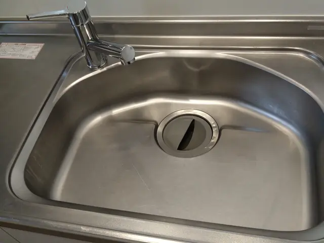 お客様のお力になります！経験と知識を活かして迅速丁寧に作業いたします！サービスの画像