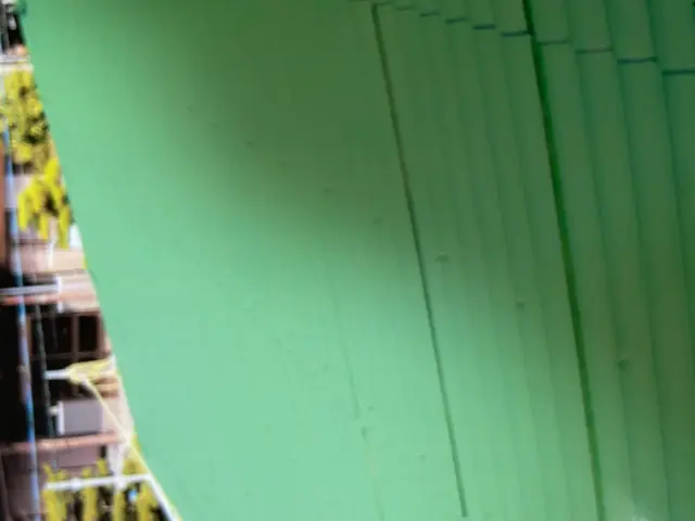 【業界歴15年の経験実績】すべて自社対応◎損害保険加入済みでもしもの時でも安心！サービスの画像