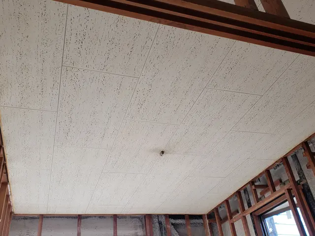 クロスクリーニングサービスの画像