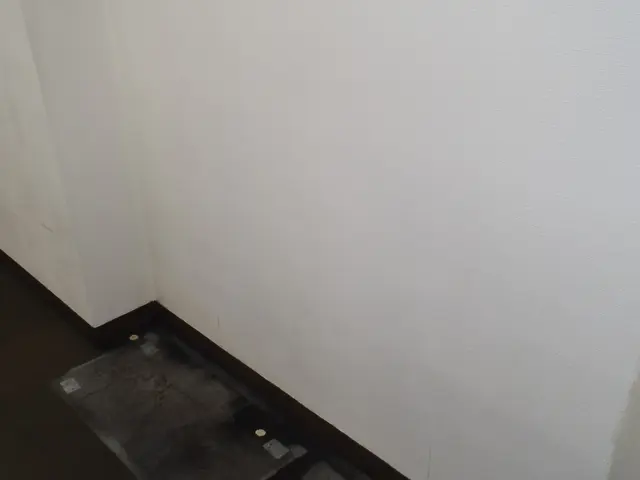 クロスクリーニングサービスの画像