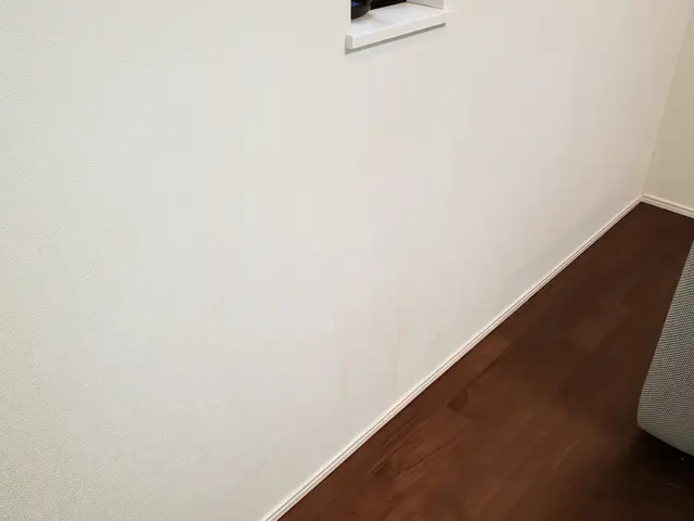 クロスクリーニングサービスの画像