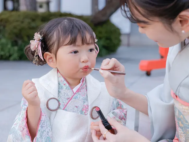 【写真家hideによる撮影】著名人多数★1月受付限定 14,000円