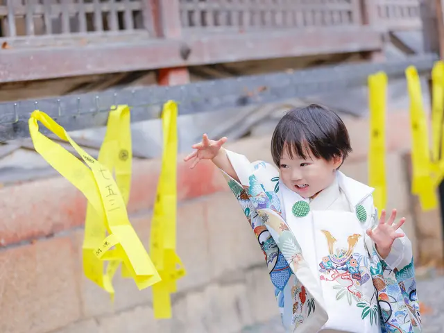 【写真家hideによる撮影】著名人多数★11月受付限定 12,000円