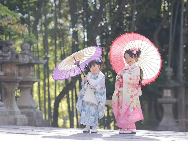 【写真家hideによる撮影】著名人多数★1月受付限定 14,000円