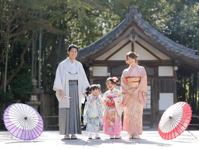 【写真家hideによる撮影】◆著名人多数撮影　◆1月受付：20分延長無料特典