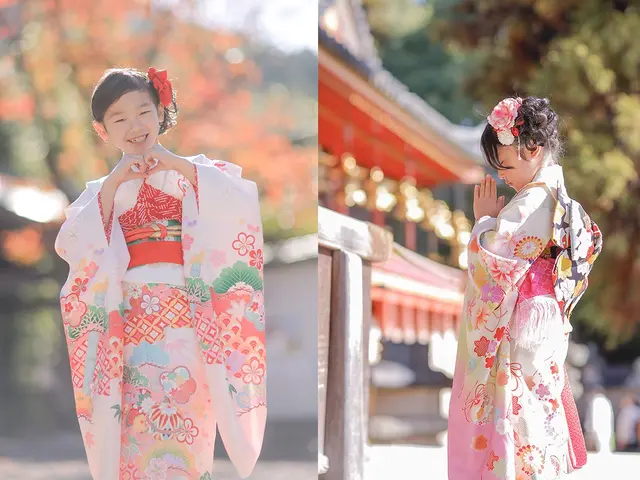 【写真家hideによる撮影】著名人多数★1月受付限定 14,000円