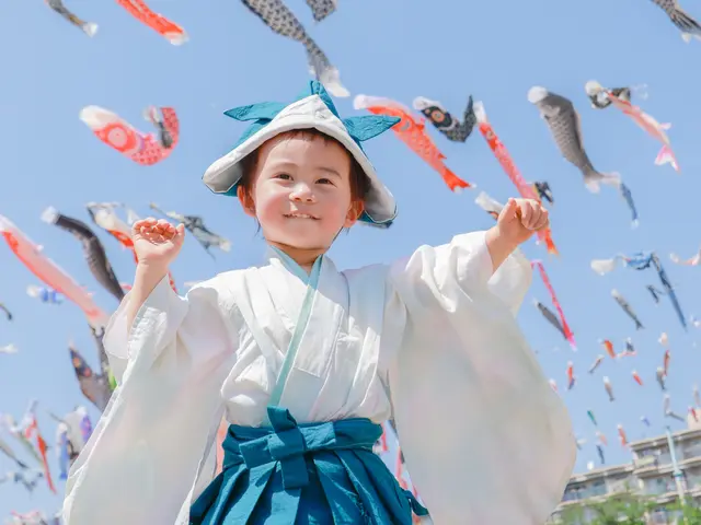 【写真家hideによる撮影】著名人多数★11月受付限定 12,000円