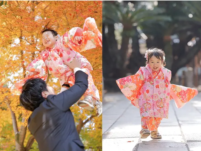 【写真家hideによる撮影】著名人多数★1月受付限定 14,000円