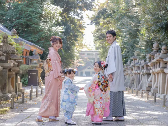 【写真家hideによる撮影】著名人多数★1月受付限定 14,000円