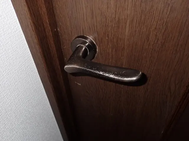 【業歴16年の経験と実績】適正品質適正価格。安いだけが良ければ他社でどうぞ。サービスの画像