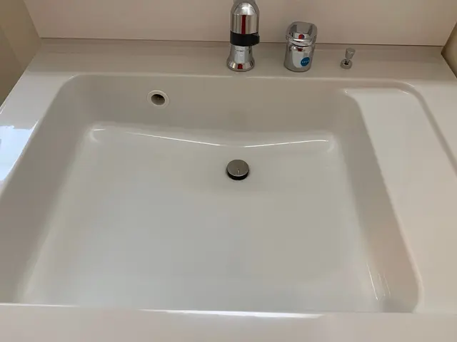 年中無休《必ず女性スタッフがお伺いします！》損害保険加入◇安心の完全自社対応サービスの画像