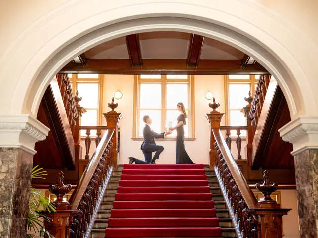 【プロ機材使用】【平均800枚以上】結婚式・披露宴お撮りします！