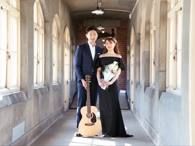 【プロ機材使用】【平均800枚以上】結婚式・披露宴お撮りします！