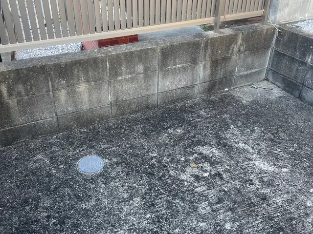 ◆◇10月新規出店◇◆土日祝日・夜間早朝対応！独立1年目の気持ちで◎サービスの画像